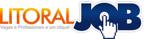 Logo Litoral Job